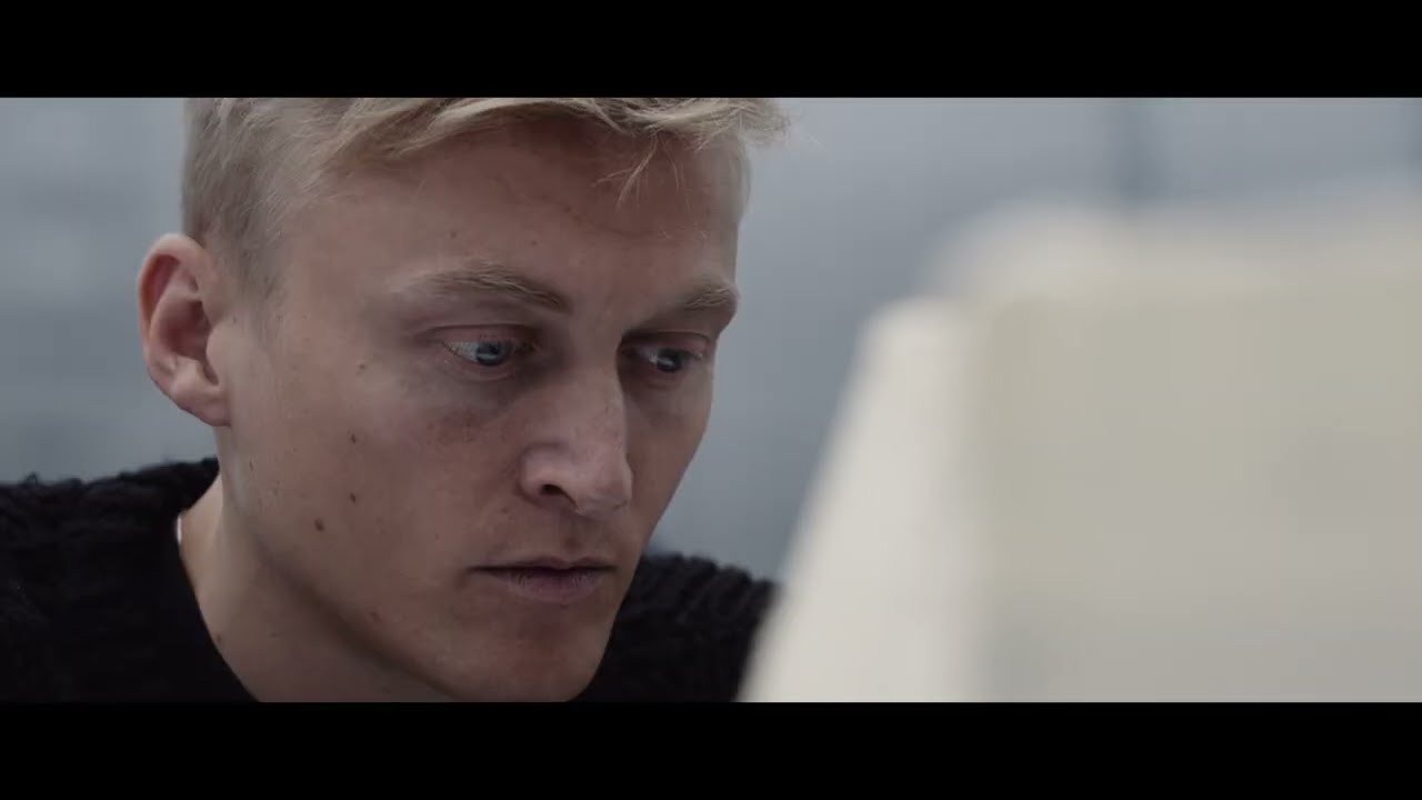 GFA Designer Challenge - Heliot Emil x Upcycle Labs