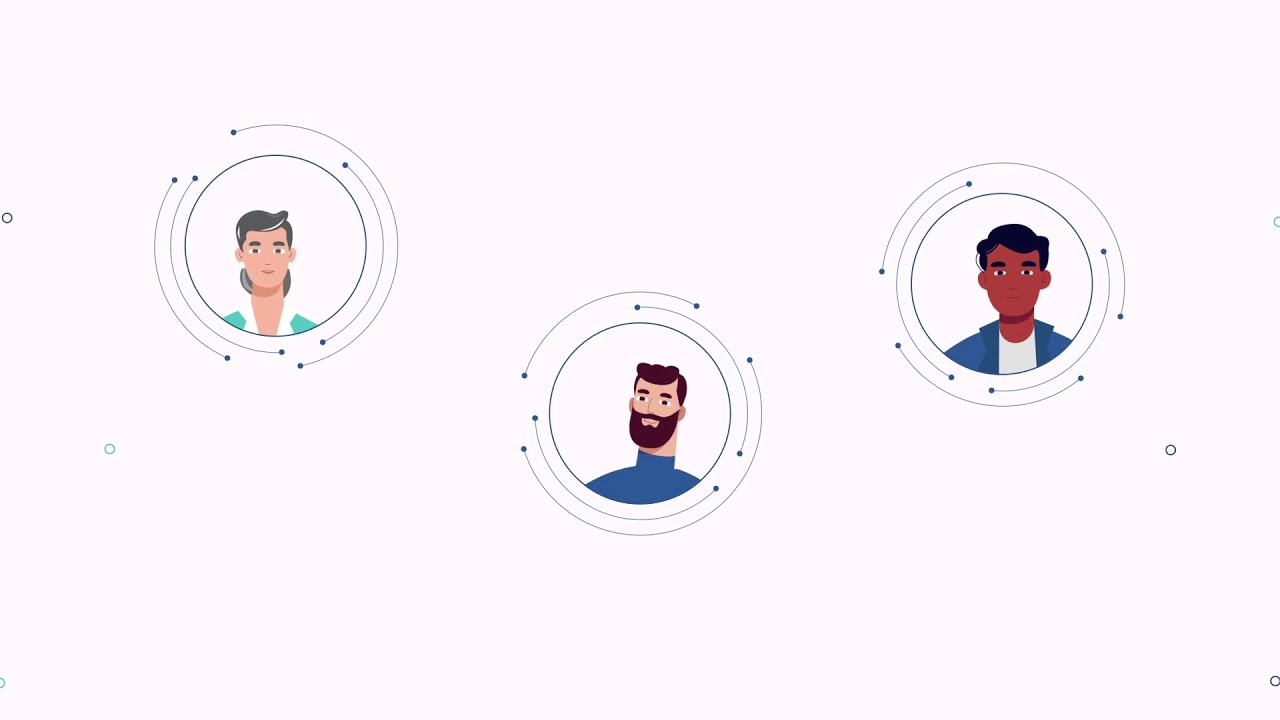 Who is Unividual?