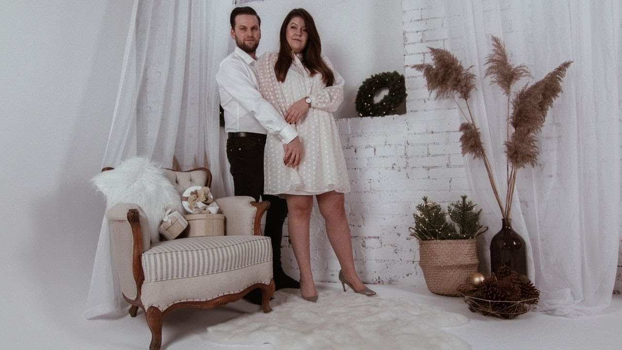 Wesołych Świąt Życzy DreamBasta!!