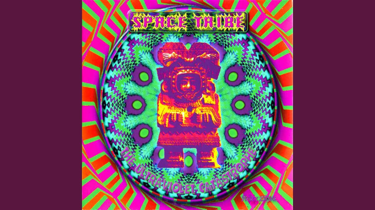 Know Your Dopefiend (Original Mix)