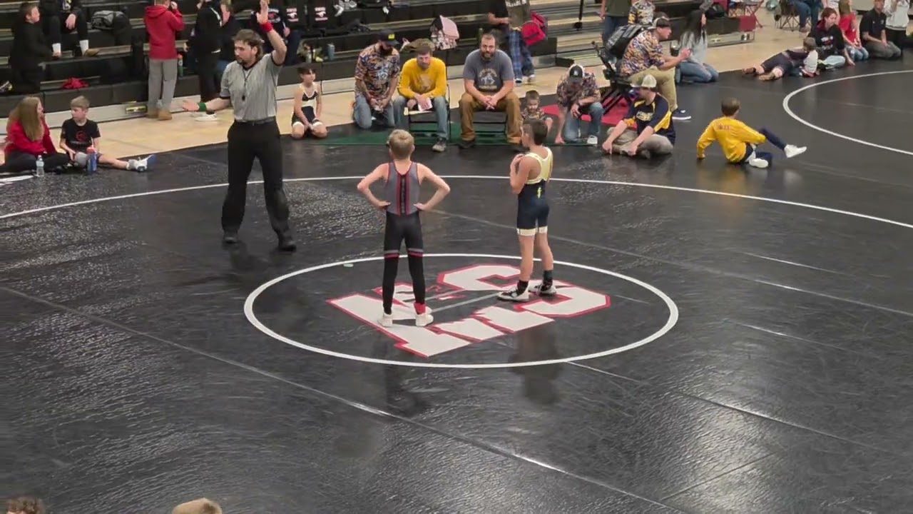 J W Match 3 southwestern jan 10 2026