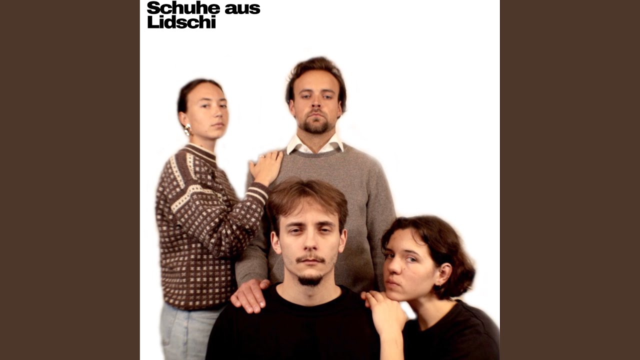 Schuhe Aus
