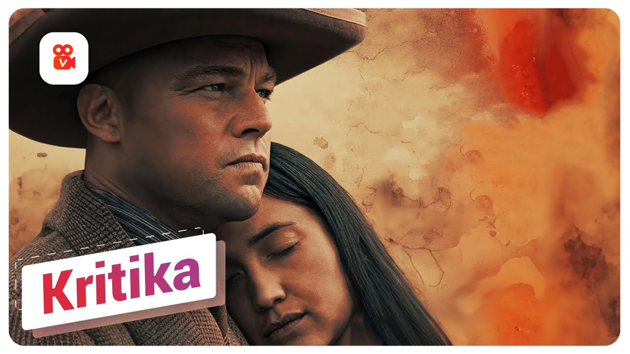 Megfojtott virágok - bemutató, kritika, élménybeszámoló