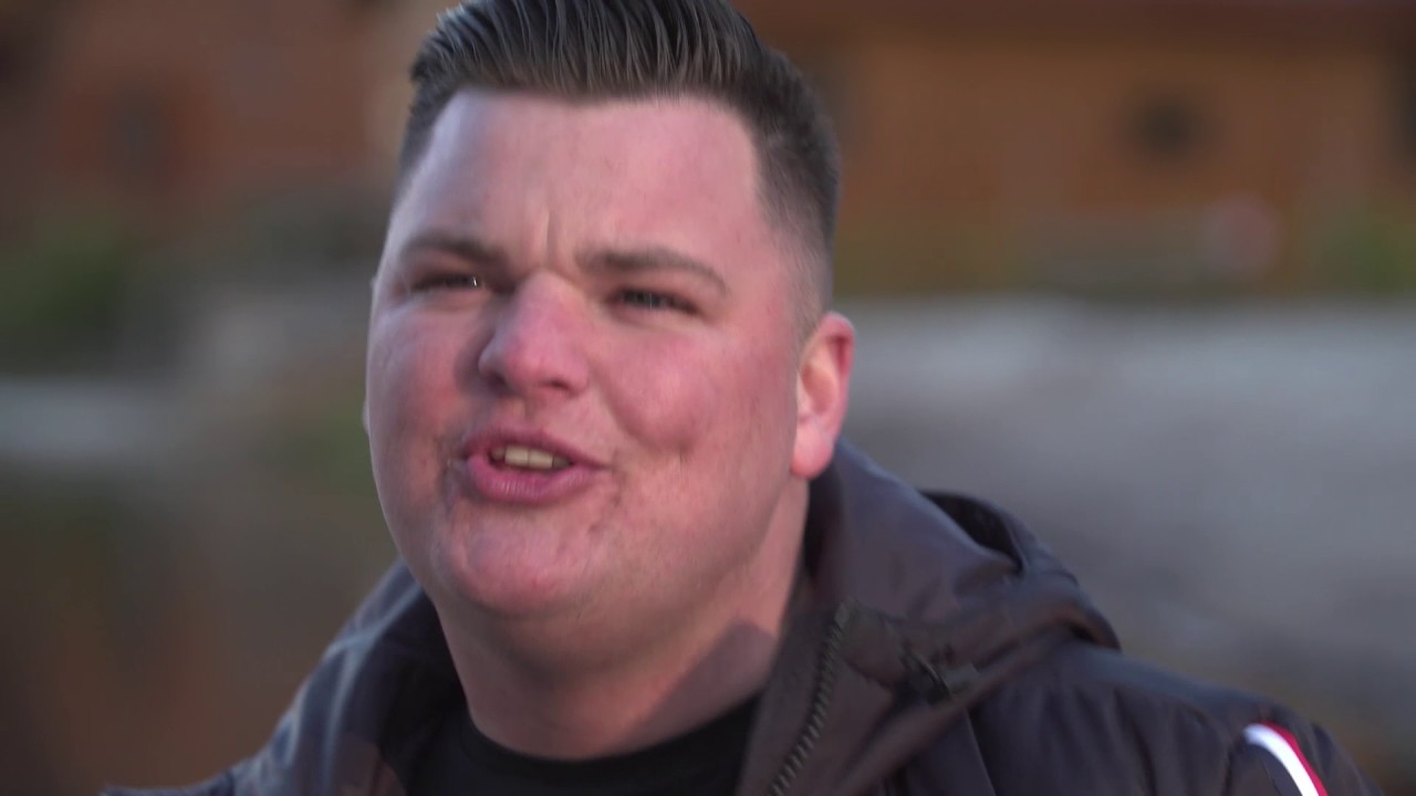 Sjoerd Mertens   Want Jij   YouTube