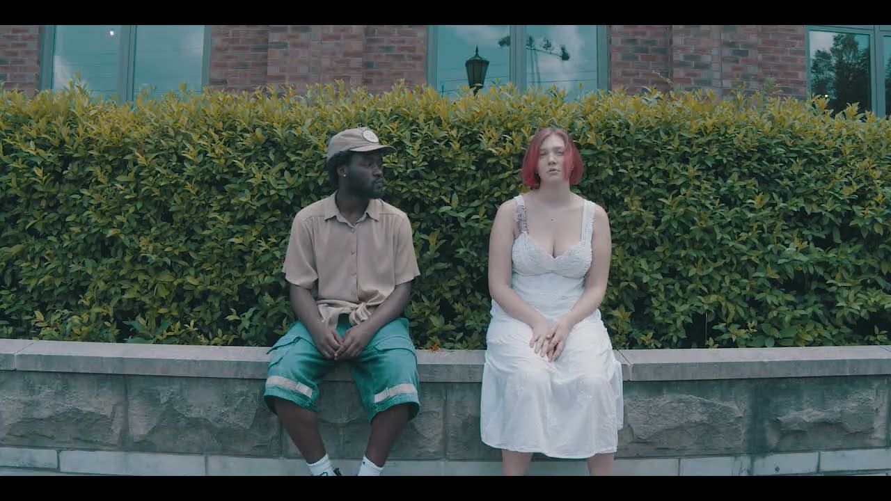 Our Places | VCU 1st Year Cinema Summer Intensive 2023
