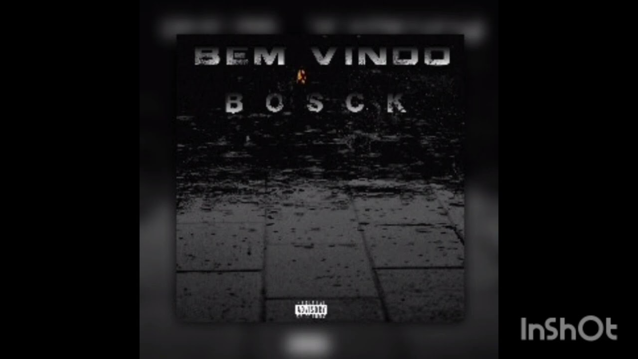 One Máfia substituição feat. depressivo , assassino (prod jds) áudio oficial 