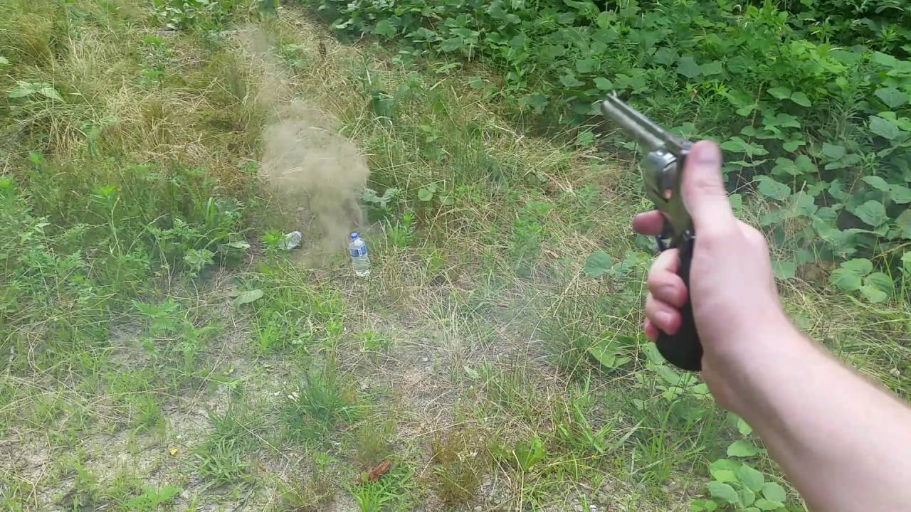 H&R Third Model Auto-Ejector Top Break .38 S&W, mfg. In 1913-1915
