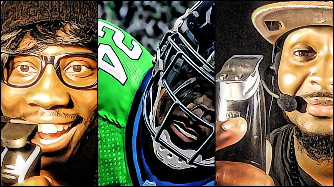 Madden 25 Online Wager - QJB vs AiiRxJONES | Mustache vs Mustache Inspired by Kaepernick vs Wilson
