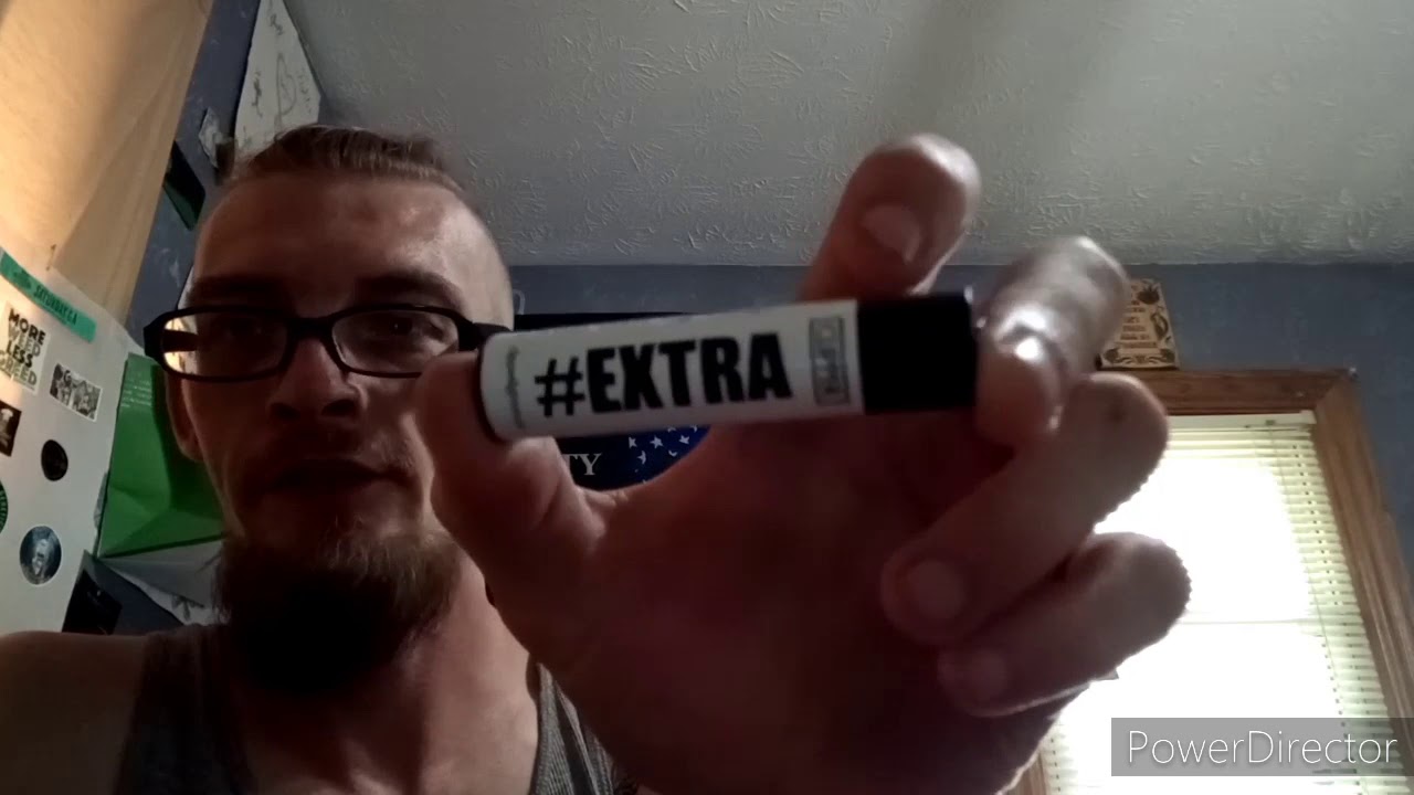 June daily high club box