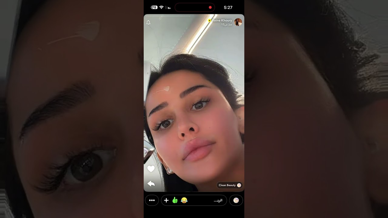 17 فبراير، 2026