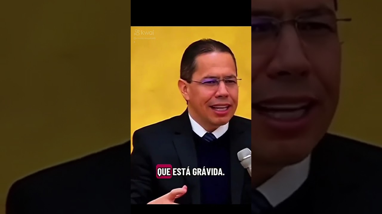 16 de dezembro de 2025