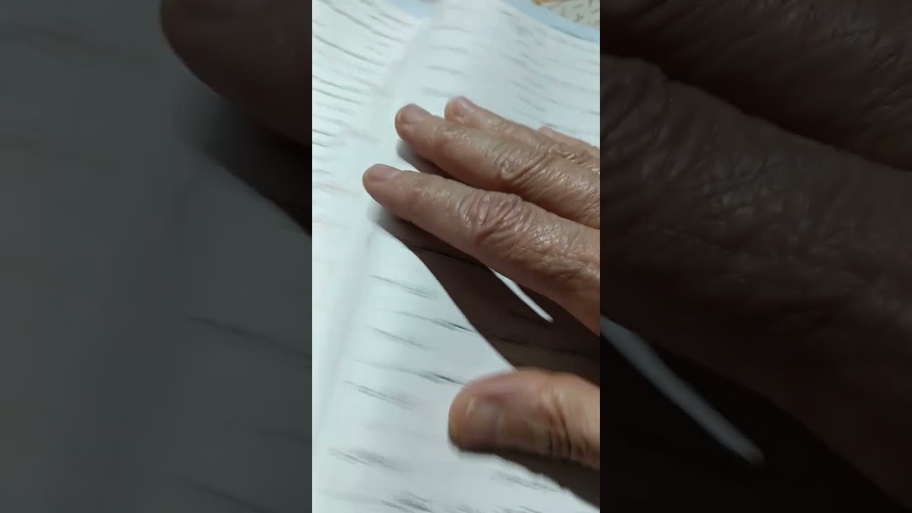 ثانيه ثانوي حل مسائل كتاب المعاصر اختر على مسائل المتسلسلات الحسابيه تمارين ٤