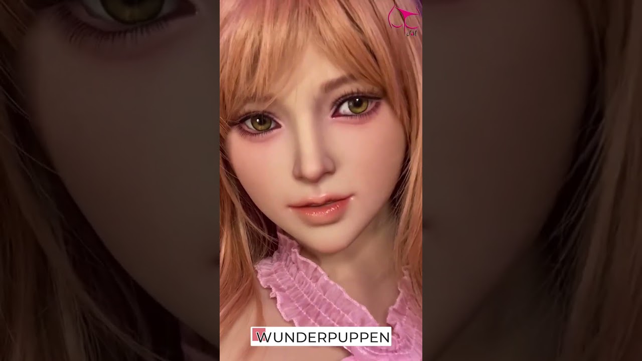 Alice &ndash; Funwest Doll 157cm C