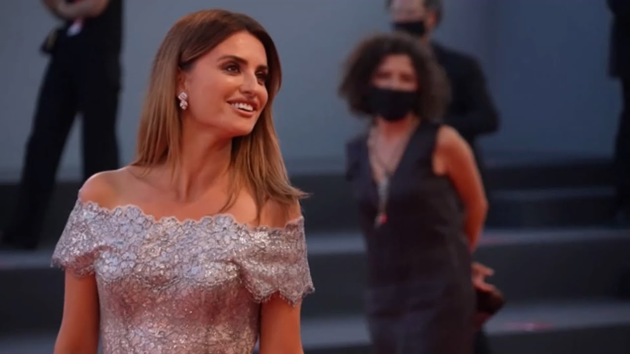 Mostra del Cinema di Venezia, da Harry Styles a Penelope Cruz: ecco chi ci sar&agrave; sul red carpet