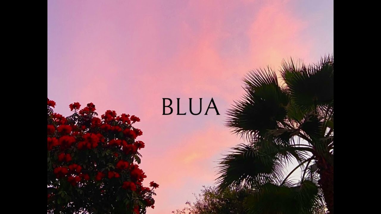 BÁSTIAN. - Otra canción de amor