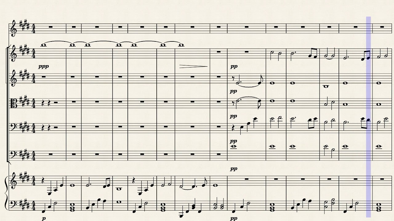 Episode 12 Last Scene OST (Orchestra Version) -  Goblin Slayer