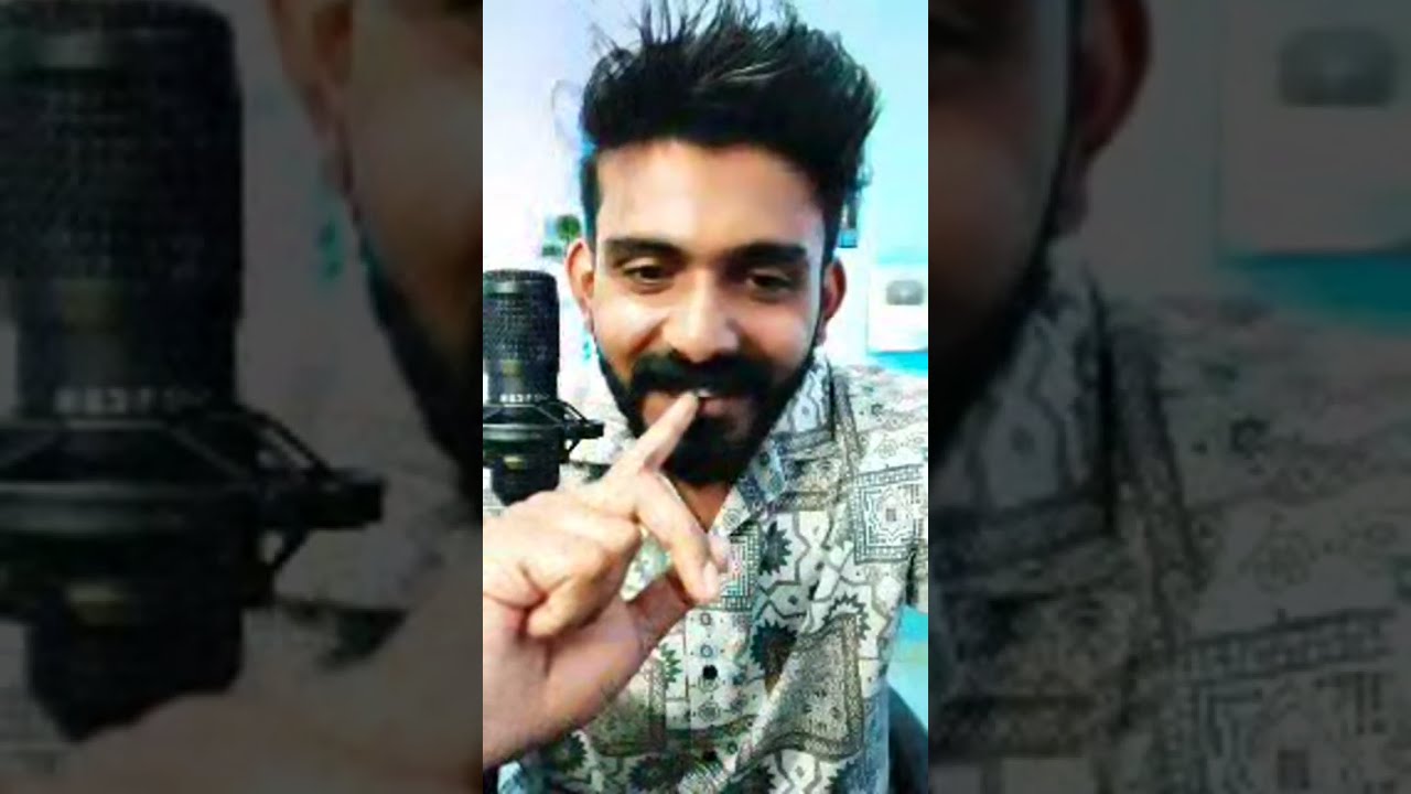 ചുമ്മ നാട്ടുവർത്താനം പറഞ്ഞിരിക്കാം 😊 #shortvideo #shorts #reels #roast