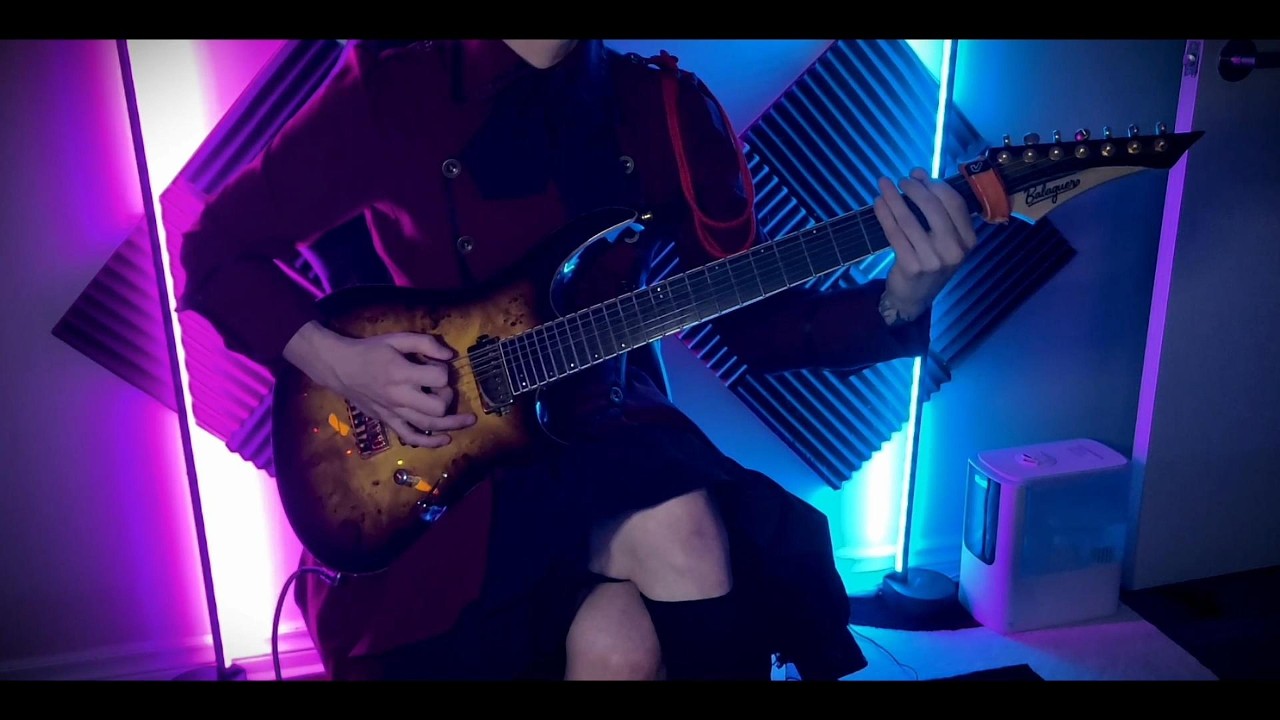 PILLARS OF AUTUMN - The Prey (2025 REDUX Playthrough)