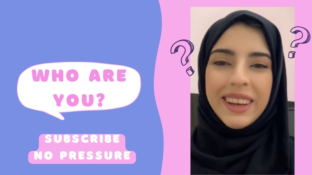 لمحة عن مذكراتي كمجنونة سابقةA Glimpse About my Insane Diaries