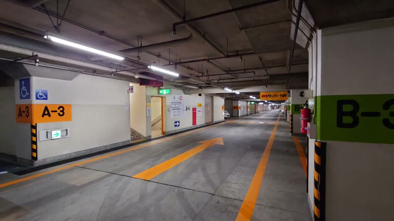 この放送の曲名を教えてください②