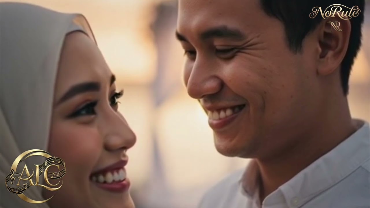 PELAMIN TASIK AIR MATA