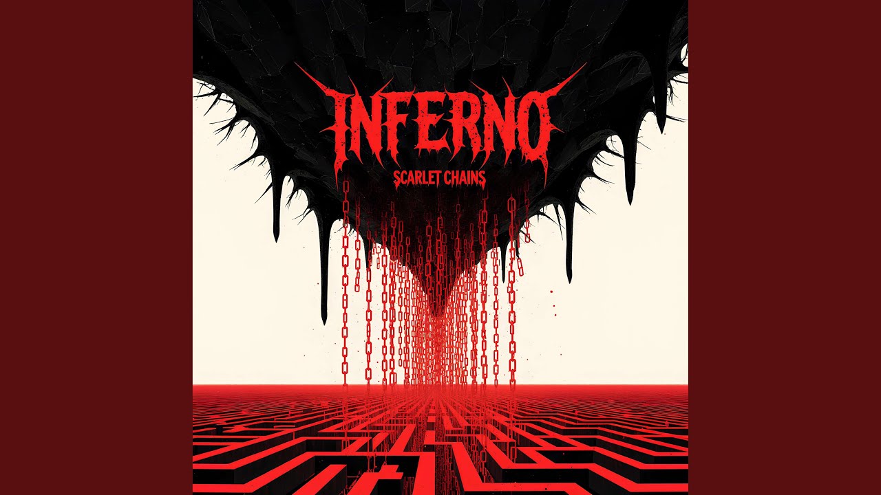 Inferno
