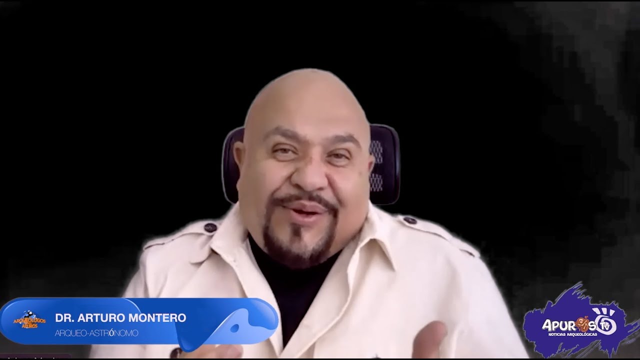 Hanahpú e Ixbalanqué