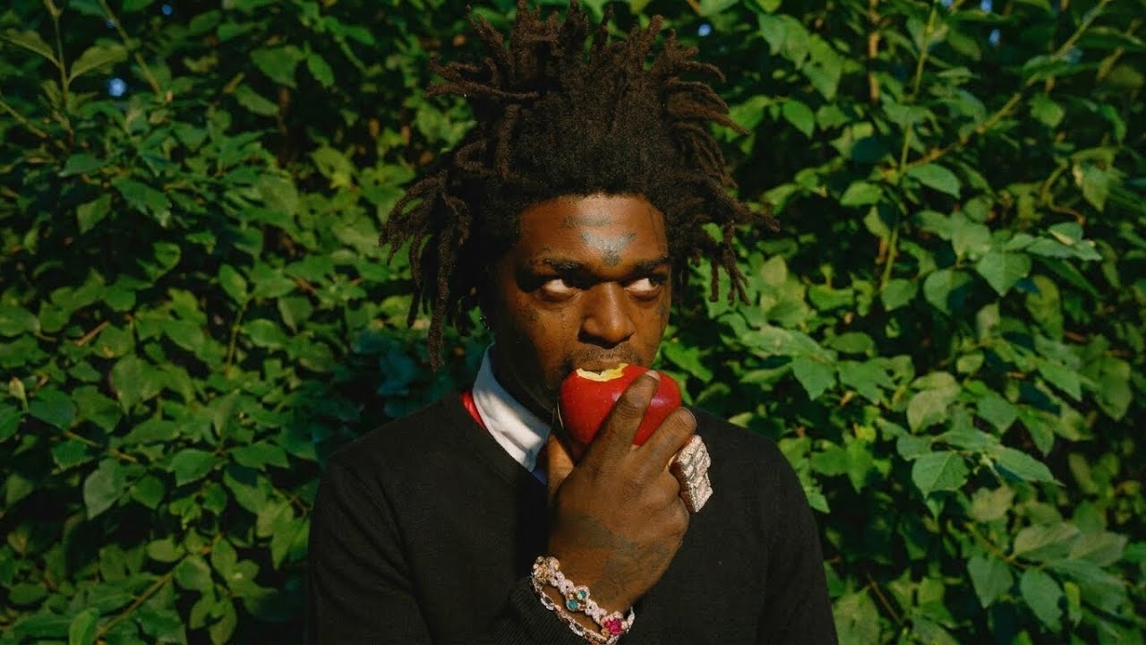Kodak Black - Im Investing &ldquo;Kodak The Blessing&rdquo; (Music Video) 