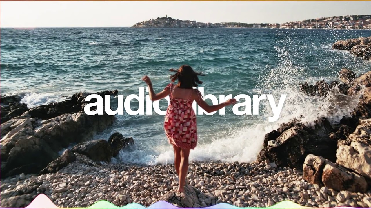 Tropical Traveller   Del  &middot; Free Copyright  Music