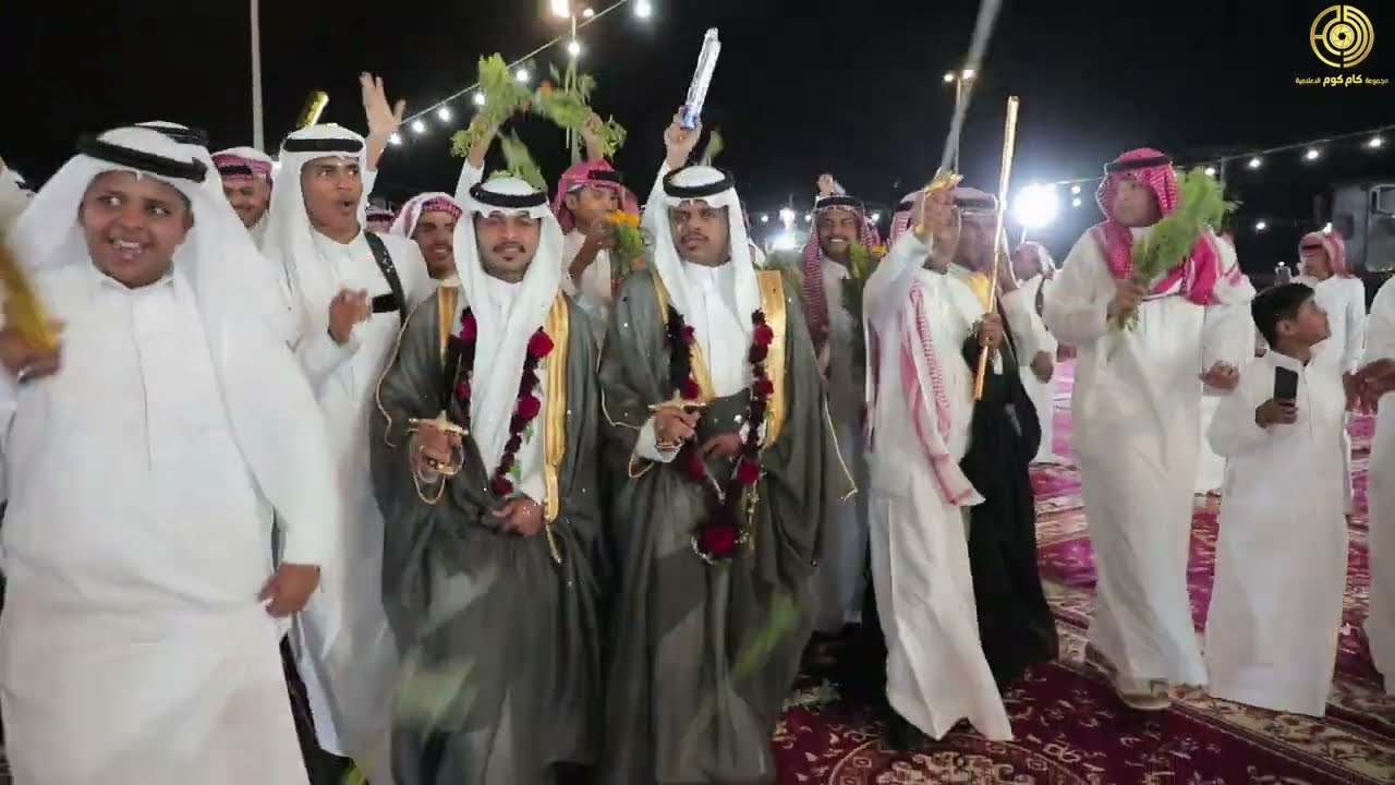 يا شايل الضبي - غناء علي المرحبي  | زواج الشاب احمد ابراهيم المقعدي و اخيه تركي