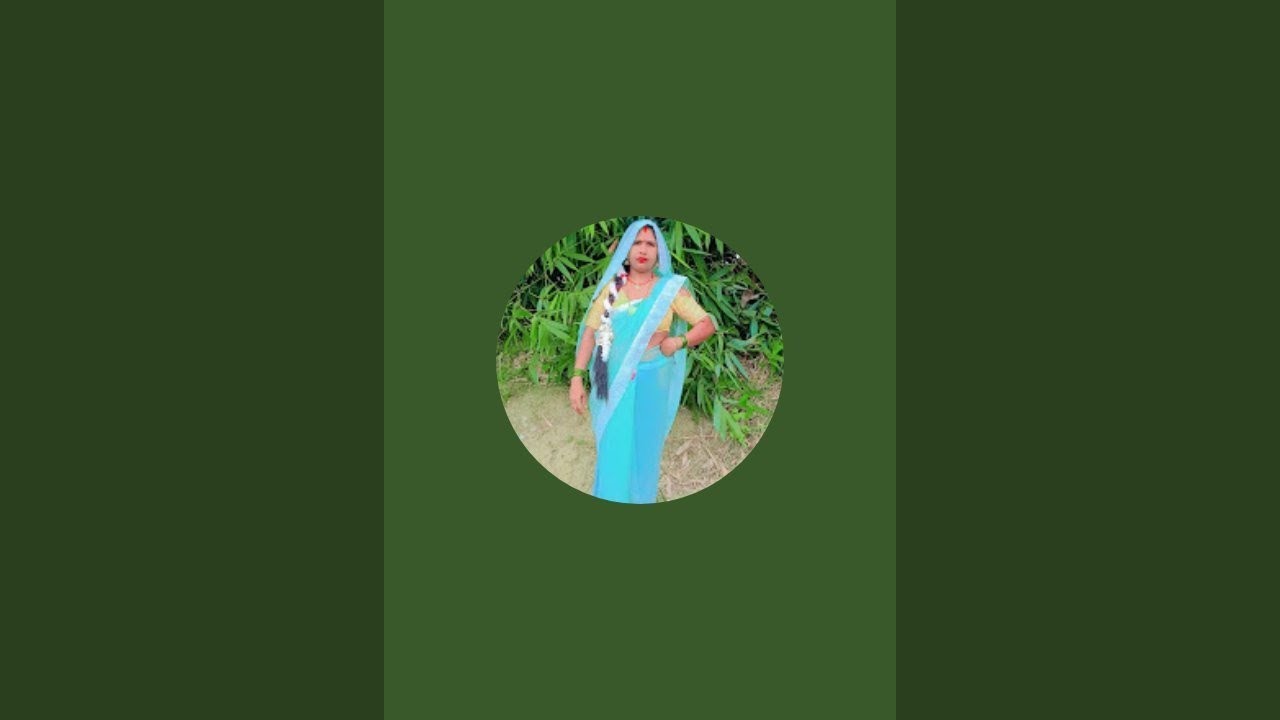 Suman blog Anmol लाइव्ह आहे!