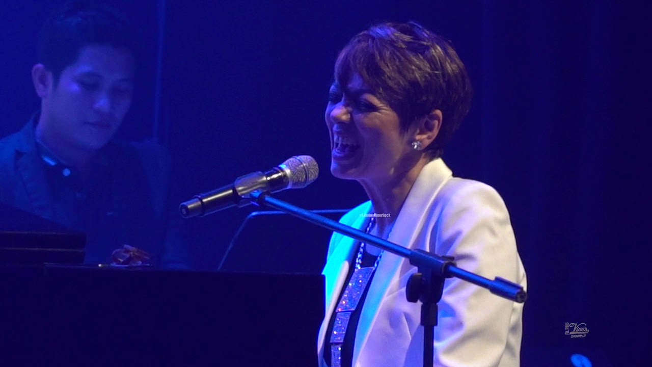 Odette Quesada - 