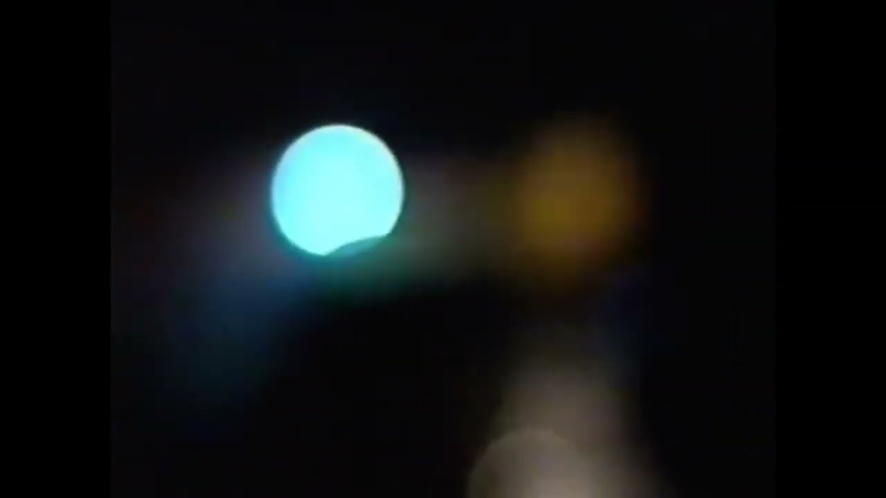 Dj Hooligan live @Dorian Gray Frankfurt 1998
