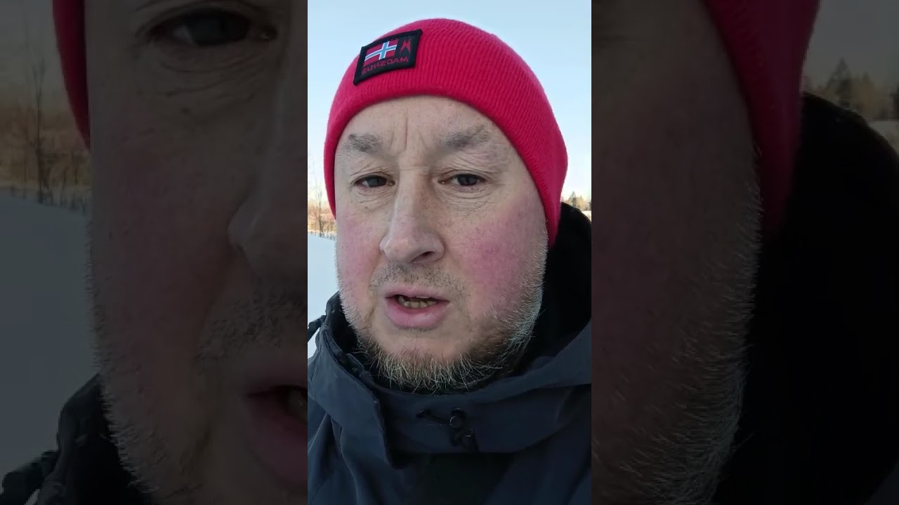 Инвалиды живут на улице в России #инвалиды#какживутинвалиды#Россия#инвалиднаулице#sos