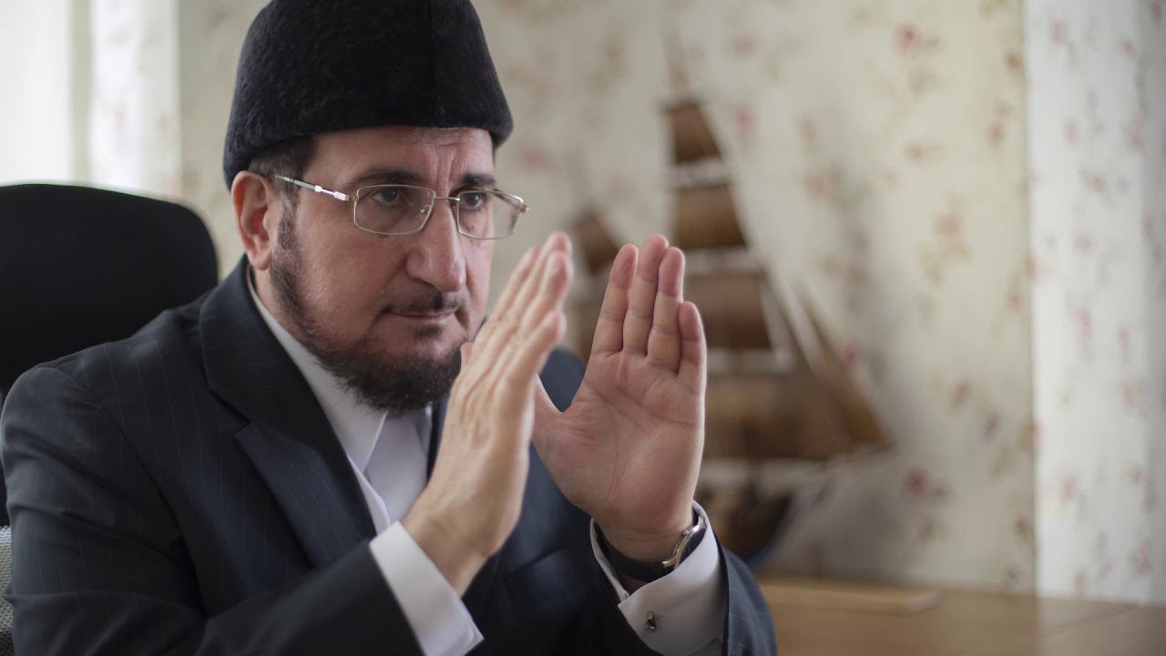 تحسين السلوك 1 | د. عبدالكريم بكار