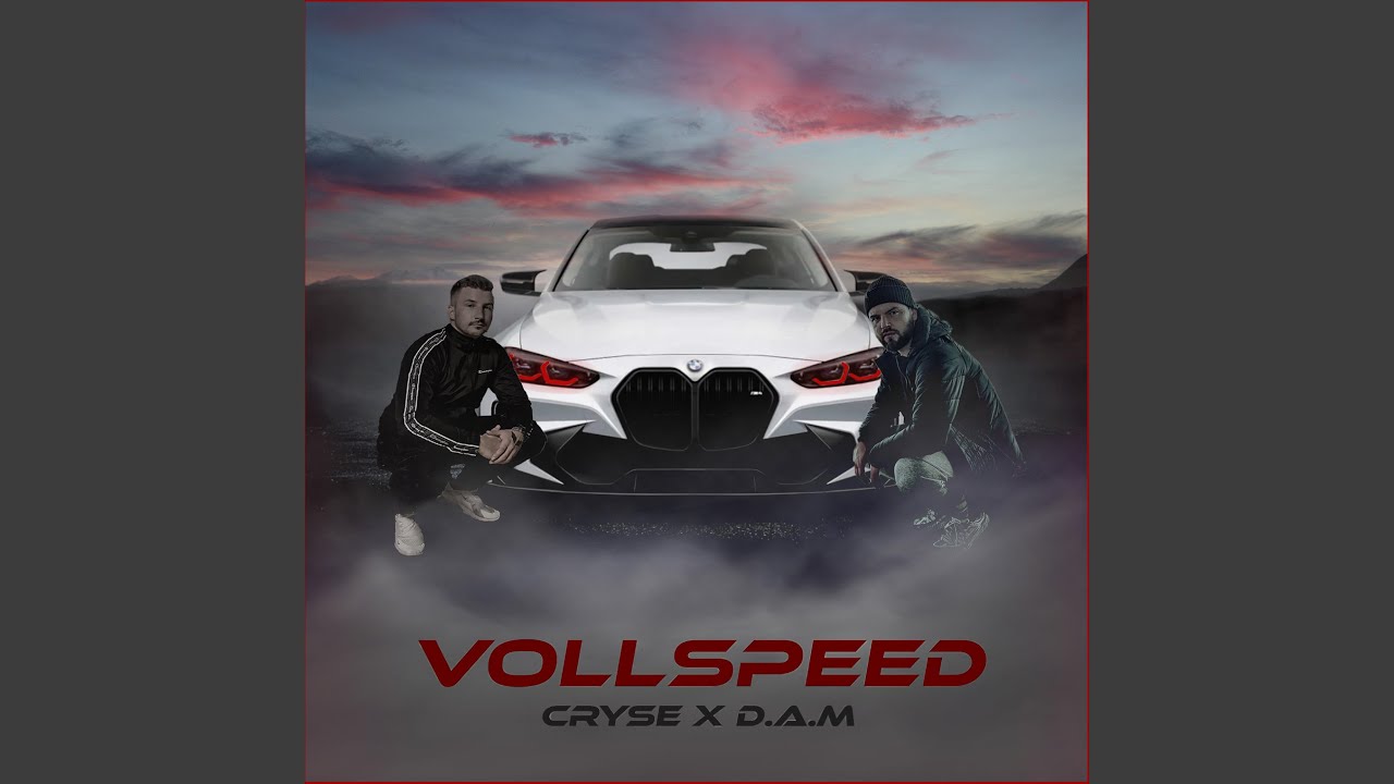 Vollspeed