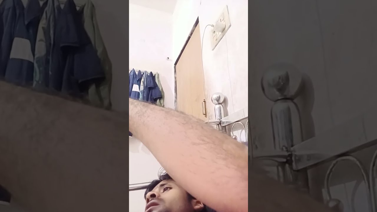 @Dilcomedyshorts is live! हैप्पी होली सभी भाई बहन को