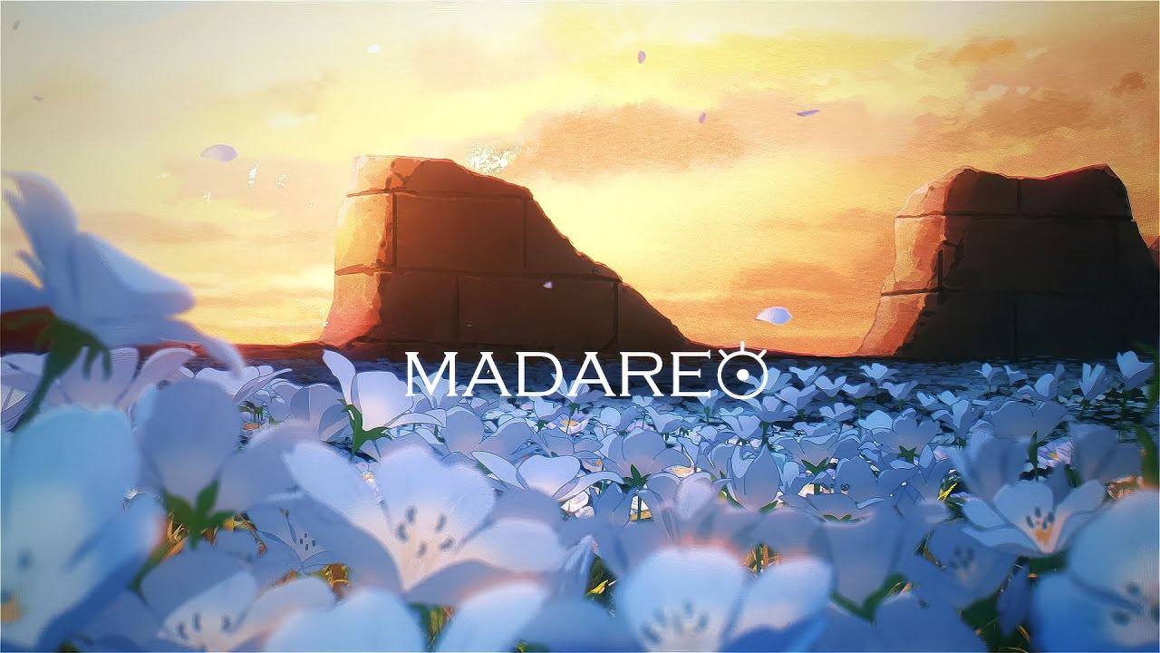 Sousou no Frieren S2 OP - Lulu (Lofi remix)