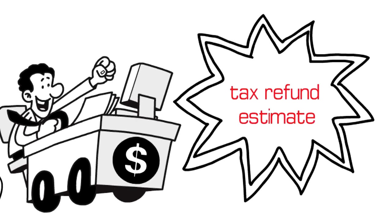 Claim Car Expenses in Tax Return 2019/2020: My Tax/Mygov Income Tax Return 2019/2020