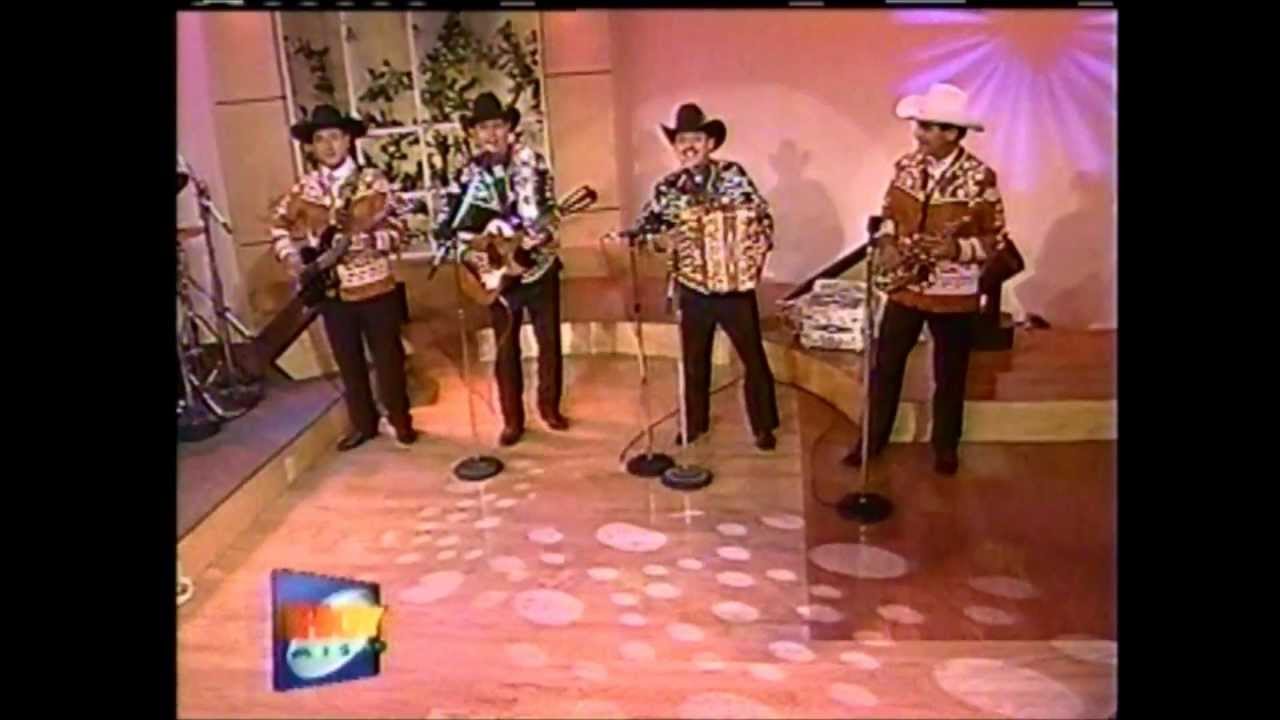 los broncos de reynosa, entre azul y buenas noches