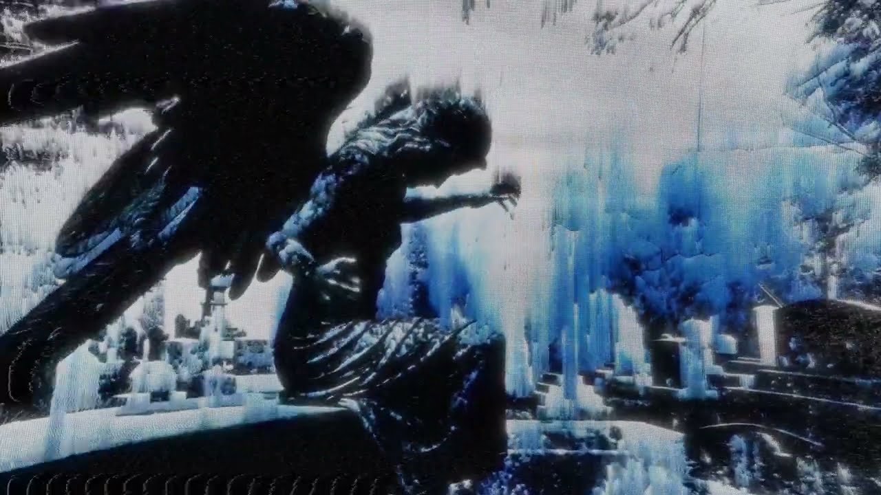 Under Exile - Vestige