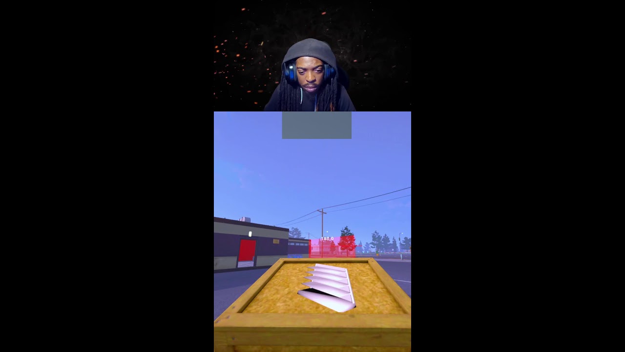 Go To Twitch.tv/pcnbabyj