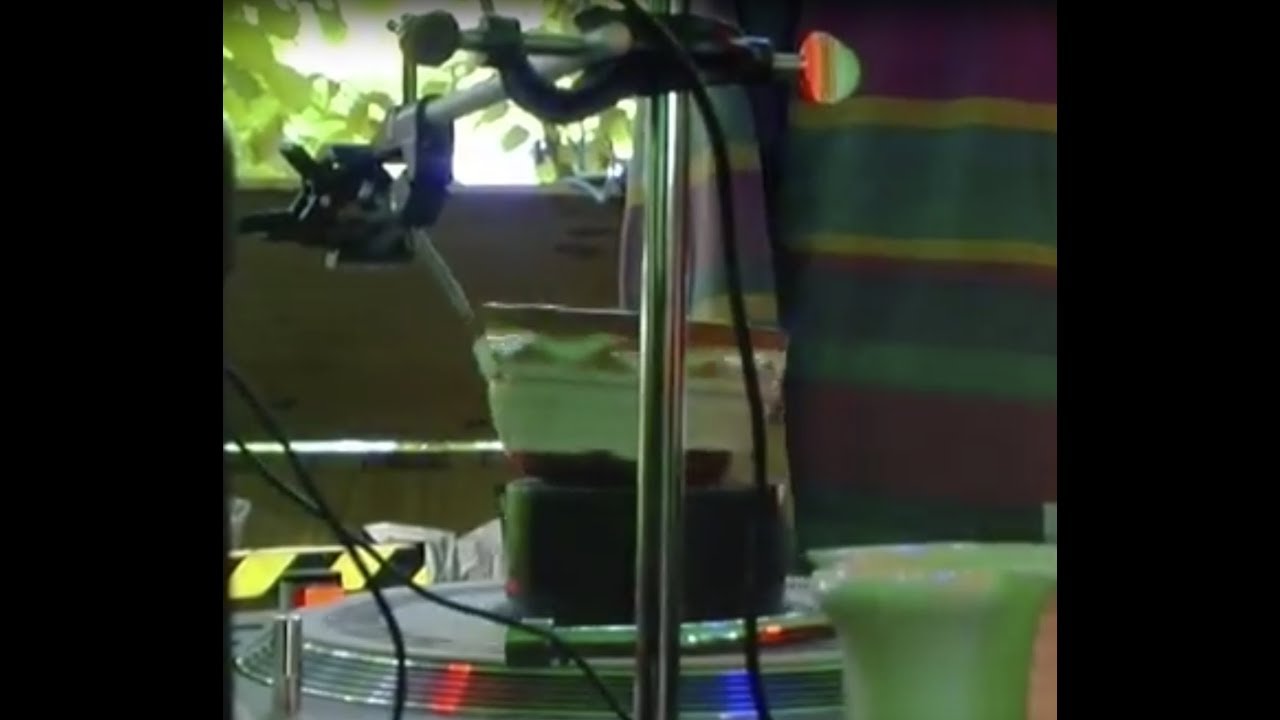 IMPATV 128 - COPPER SOUNDS LIVE AT SUPERNORMAL 2017