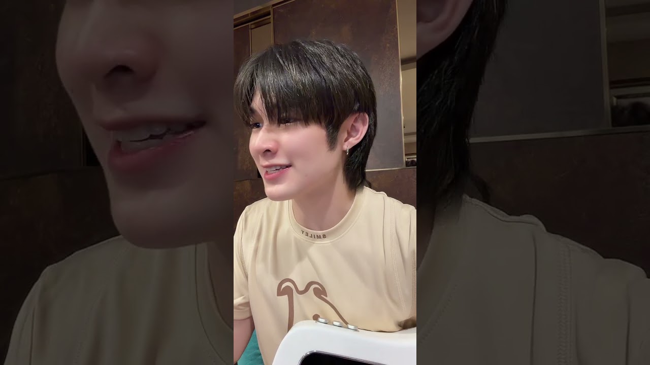 260127 natasitt TIKTOK live