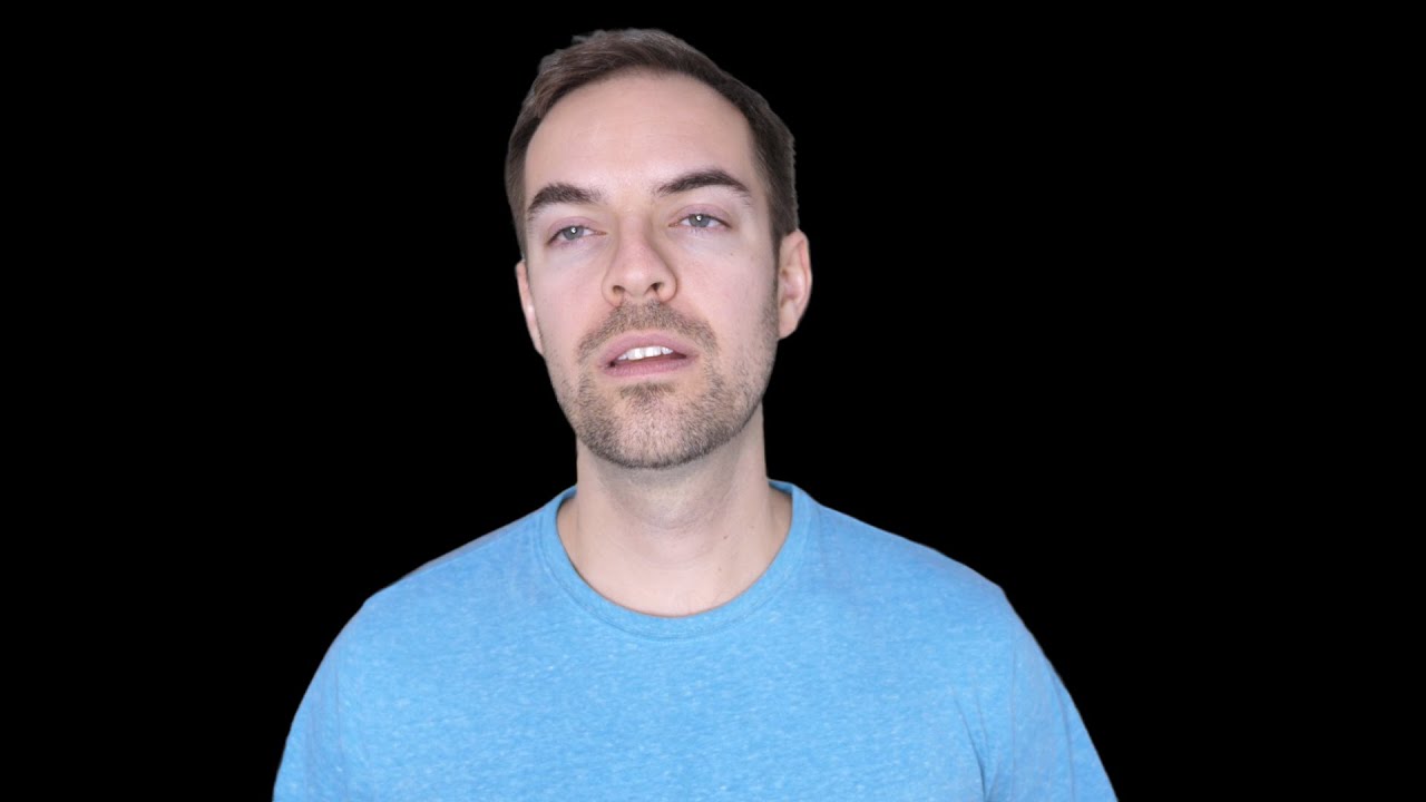 I did it again. (YIAY 