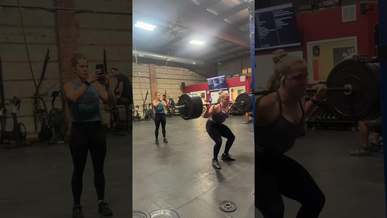 7/14-26/25 Training