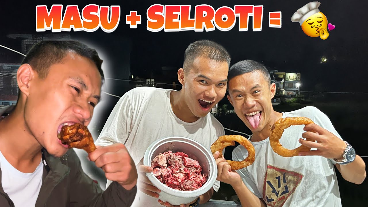 Ratau Raat Sathi Ko Ghar Pahuna Gayem // HW Nagarera Ubhyaidinubhayo//🥲 @motu_Vlogs707