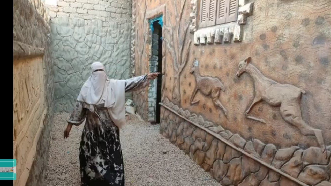 منزل بجوار السوبر جيت للبيع01279135547