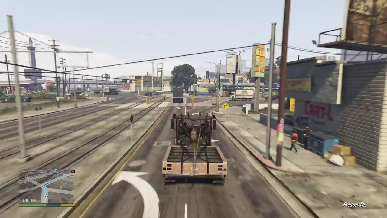 GTA5 Mission #34, Soorma_Playz is live, Ps5 ultra realistic gameplay #gaming #live