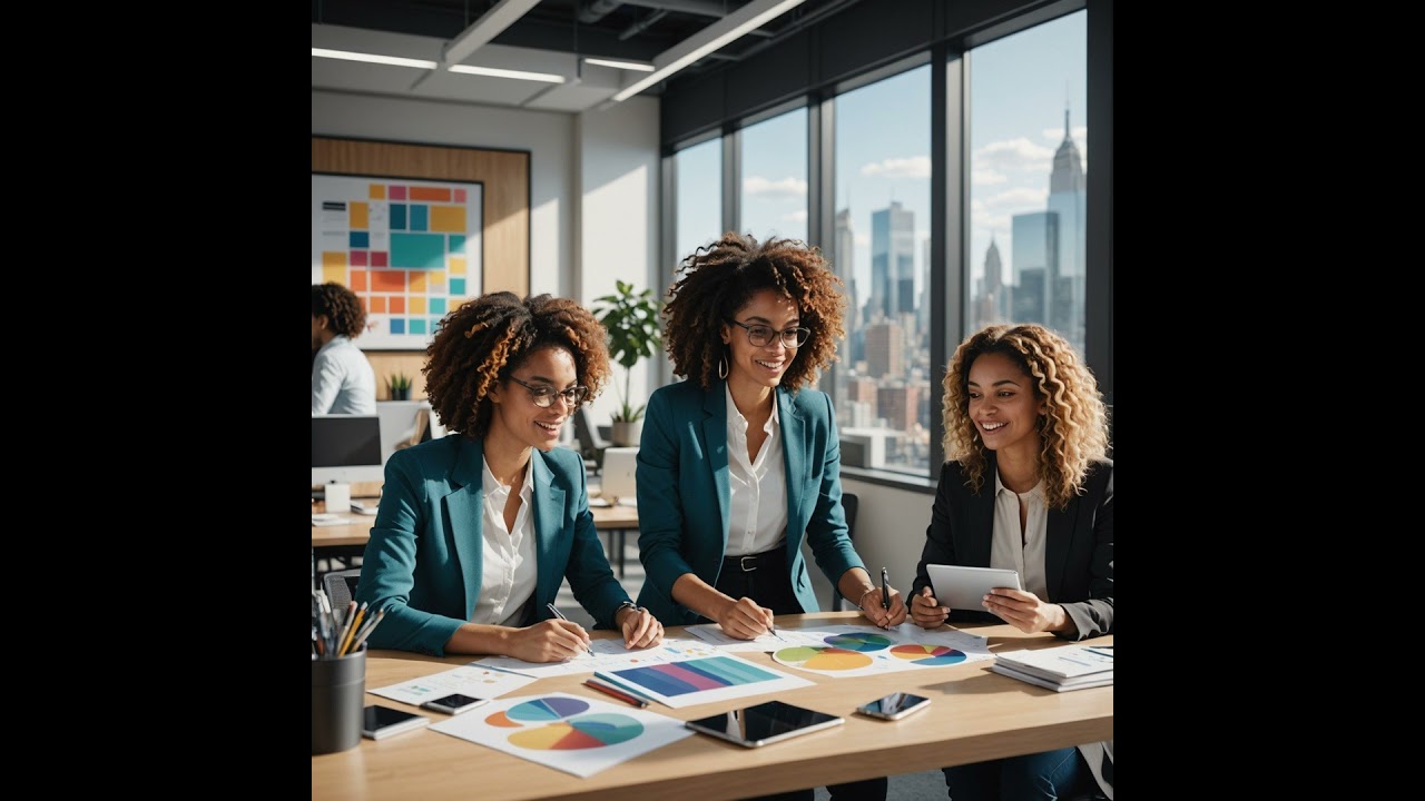 Attracting Customers: How the AIDA Model Fuels Inbound Marketing